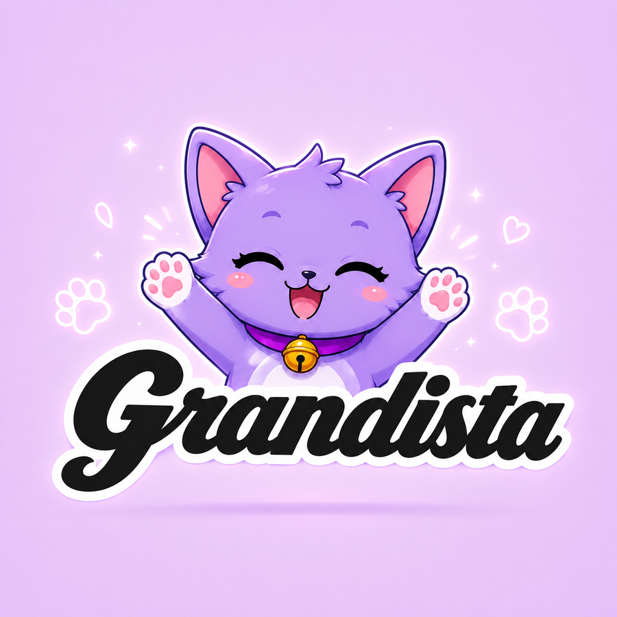 Grandista