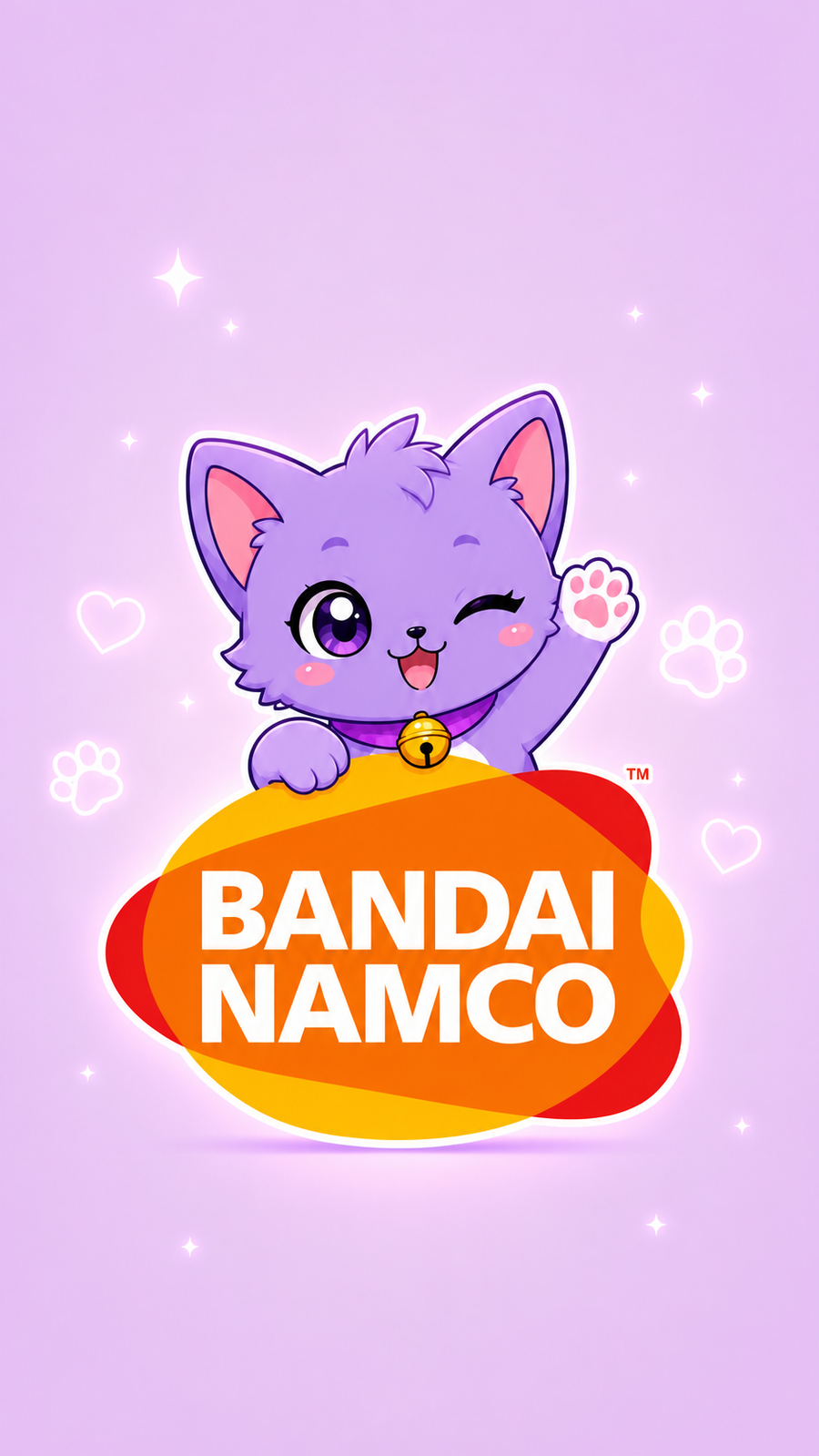 Bandai Namco