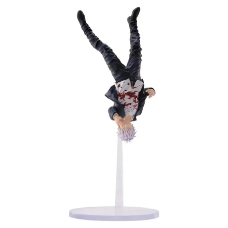 Figura Figurizm Jujutsu Kaisen Gojo Satoru