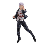 Figura Figurizm Jujutsu Kaisen Gojo Satoru