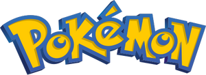Pokémon
