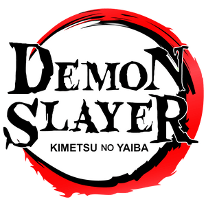 Demon Slayer